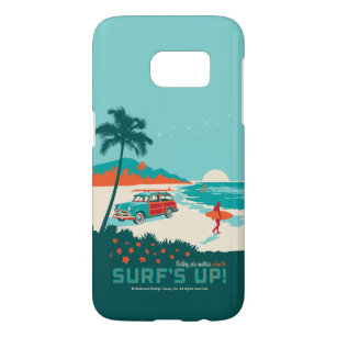 coque galaxy s7 surf coque galaxy s7 surf