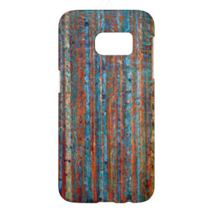 coque samsung s7 klimt coque samsung s7 klimt