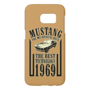 coque samsung galaxy s7 mustang coque samsung galaxy s7 mustang