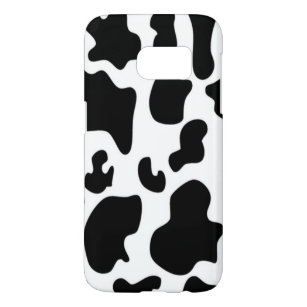 coque samsung galaxy s7 vache coque samsung galaxy s7 vache