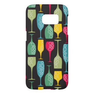 coque verre de vin samsung s7 coque verre de vin samsung s7