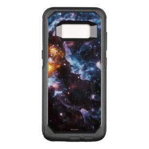 coque samsung s8 astronomie coque samsung s8 astronomie