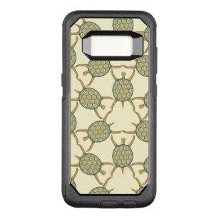 coque tortue samsung s8 coque tortue samsung s8