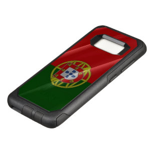 coque arsenal galaxy s8 coque arsenal galaxy s8