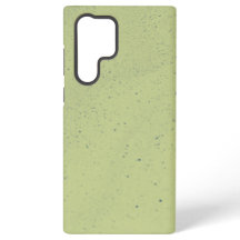 Sable Vert Citron