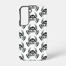 Saison Éffrayante de Ghost Go