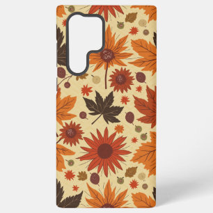 Coque Samsung Galaxy Sam