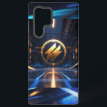 Coque Samsung Galaxy Samsung Galaxy<br><div class="desc">Elevez votre style avec le Samsung Galaxy S22 Ultra coque, conçu avec créativité et précision pour fournir une protection exceptionnelle et une élégance inégalée. Ce coque présente un design élégant et luxueux et des matériaux de qualité supérieure, assurant durabilité et facilité d'utilisation. Parfait pour ceux qui souhaitent un raffinement pratique...</div>