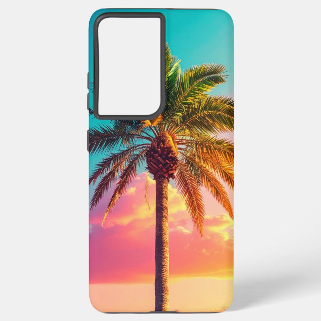 Coque Samsung Galaxy Samsung Galaxy (Verso)