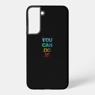 Coque Samsung Galaxy Samsung Galaxy