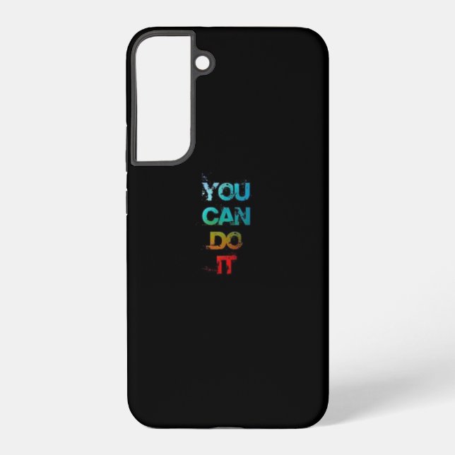Coque Samsung Galaxy Samsung Galaxy (Verso)