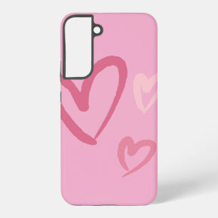 Coque Samsung Galaxy Samsung Galaxy