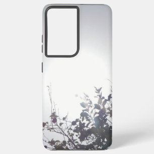 Coque Samsung Galaxy samsung galaxy 21 ultra Phone Coffre style