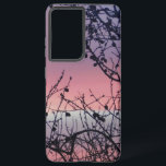 Coque Samsung Galaxy samsung galaxy 21 ultra Phone Coffre style<br><div class="desc">galaxie samsungS21 design d'art ultra coque</div>