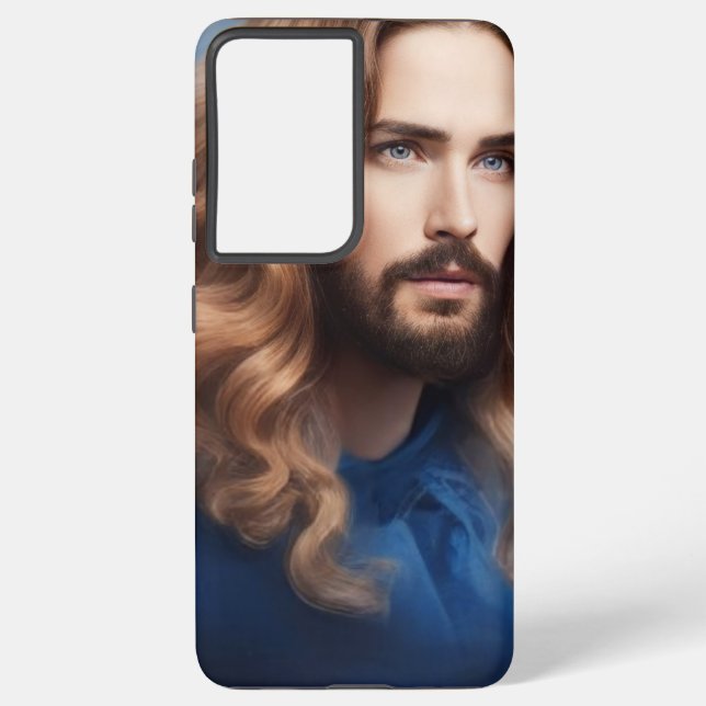 Coque Samsung Galaxy Samsung Galaxy Coque (Verso)