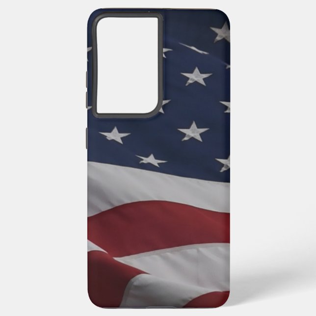 Coque Samsung Galaxy Samsung Galaxy Coque (Verso)