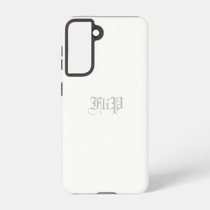 Coque Samsung Galaxy Samsung Galaxy Coque