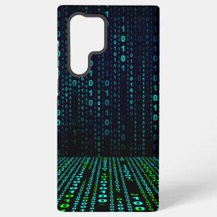 Coque Samsung Galaxy Samsung Galaxy Cover Samsung Coques