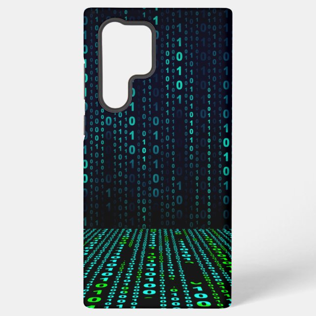 Coque Samsung Galaxy Samsung Galaxy Cover Samsung Coques (Verso)
