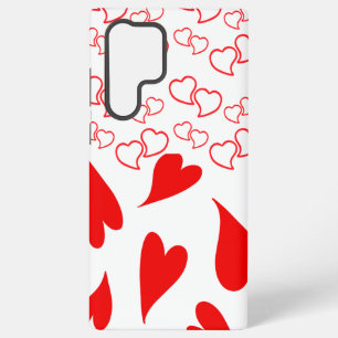 Coque Samsung Galaxy Samsung Galaxy Cover Samsung Coques