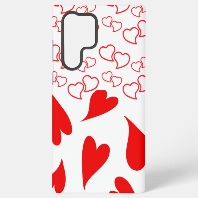 Coque Samsung Galaxy Samsung Galaxy Cover Samsung Coques (Verso)