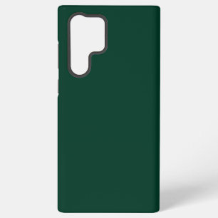 Coque Samsung Galaxy Samsung Galaxy FE 5G   Samsung 5G