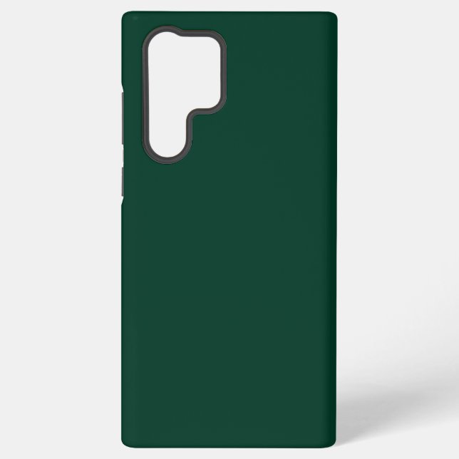 Coque Samsung Galaxy Samsung Galaxy FE 5G | Samsung 5G (Verso)