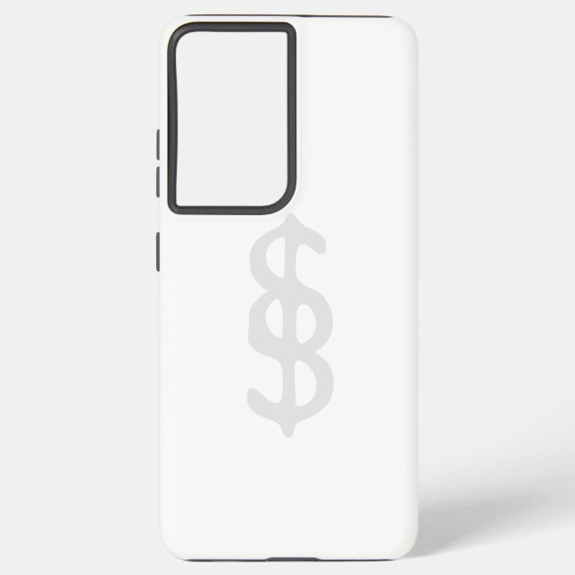 COQUE SAMSUNG GALAXY SAMSUNG GALAXY S21+ ART COQUE ET CONCEPTION (Verso)