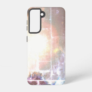 Coque Samsung Galaxy SAMSUNG GALAXY s21 ART COQUE ET CONCEPTION