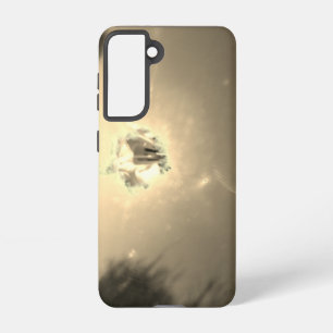 Coque Samsung Galaxy SAMSUNG GALAXY s21 ART COQUE ET CONCEPTION