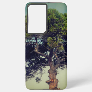 Coque Samsung Galaxy SAMSUNG GALAXY s21+ ART coque ET CONCEPTION