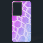 Coque Samsung Galaxy SAMSUNG GALAXY s21  ART coque ET CONCEPTION<br><div class="desc">SAMSUNG GALAXY S21  ART coque ET CONCEPTION</div>