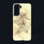 Coque Samsung Galaxy SAMSUNG GALAXY s21 ART COQUE ET CONCEPTION<br><div class="desc">SAMSUNG GALAXY s21 STYLE ART COQUE ET DESIGN</div>