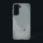 Coque Samsung Galaxy SAMSUNG GALAXY s21 ART COQUE ET CONCEPTION<br><div class="desc">SAMSUNG GALAXY s21 STYLE ART COQUE ET DESIGN</div>