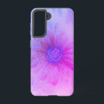 Coque Samsung Galaxy SAMSUNG GALAXY S21 ART coque iphone ET CONCEPTION<br><div class="desc">Samsung galaxy S21 coque ART ET CONCEPTION</div>
