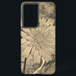 Coque Samsung Galaxy samsung galaxy s21 COOL ultra Coque ECO STYLE<br><div class="desc">samsung galaxyS21 ultra coque cool éco design</div>