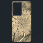 Coque Samsung Galaxy samsung galaxy s21 COOL ultra Coque ECO STYLE<br><div class="desc">samsung galaxyS21 ultra coque cool éco design</div>