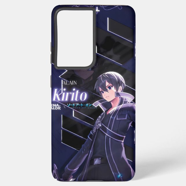 Coque Samsung Galaxy Samsung Galaxy S21+ Coques & couvertures Shop MER_ (Verso)