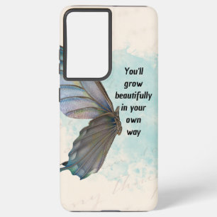 Coque Samsung Galaxy Samsung Galaxy S21 Plus