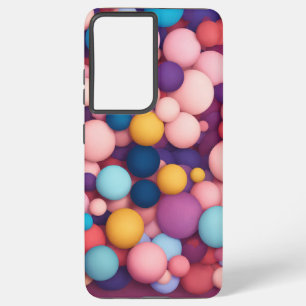 Coque Samsung Galaxy Samsung Galaxy S21 Ultra Coque