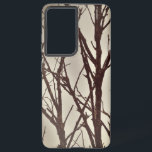Coque Samsung Galaxy SAMSUNG GALAXY S21 ULTRA Phone Case ART&DESIGN<br><div class="desc">étui téléphonique Samsung galaxy S21ultra,  ART&DESIGN</div>