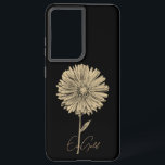 Coque Samsung Galaxy SAMSUNG GALAXY S21 ULTRA Phone Case ART&DESIGN<br><div class="desc">étui téléphonique Samsung galaxy S21ultra,  ART&DESIGN EcoGold</div>