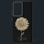Coque Samsung Galaxy SAMSUNG GALAXY S21 ULTRA Phone Case ART&DESIGN<br><div class="desc">étui téléphonique Samsung galaxy S21ultra,  ART&DESIGN EcoGold</div>