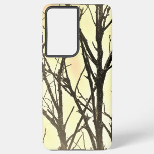 Coque Samsung Galaxy SAMSUNG GALAXY S21 ULTRA Phone Case ART&DESIGN