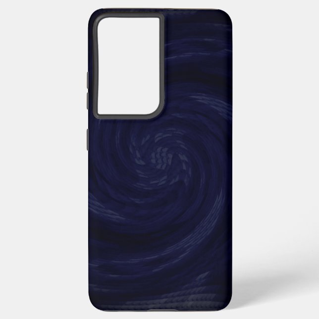 COQUE SAMSUNG GALAXY SAMSUNG GALAXY S21 ULTRA STYLE DESIGN (Verso)