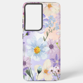 Coque Samsung Galaxy Samsung Galaxy S21 Ultra Tough Cases