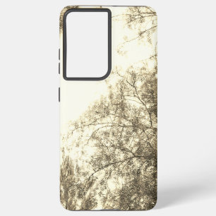 Coque Samsung Galaxy SAMSUNG GALAXY S21ULTRA Phone Case ART&DESIGN