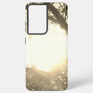 Coque Samsung Galaxy SAMSUNG GALAXY S21ULTRA Phone Case ART&DESIGN