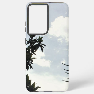 Coque Samsung Galaxy SAMSUNG GALAXY S21ULTRA Phone CaseART&DESIGN STYLE