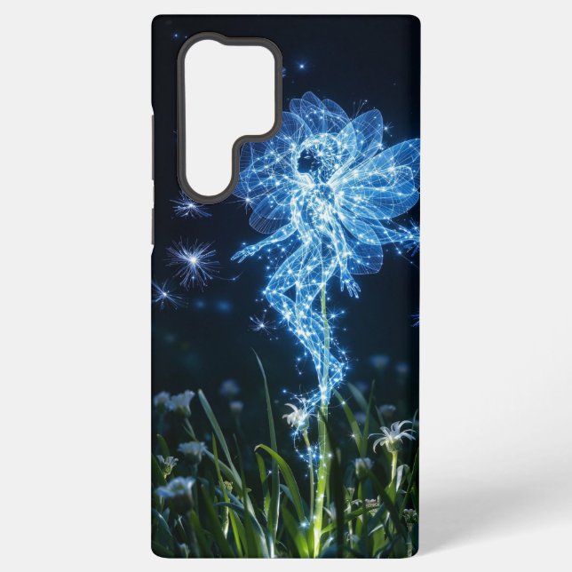 Coque Samsung Galaxy Samsung Galaxy S22 cases  (Verso)